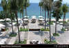 Trisara Resort 